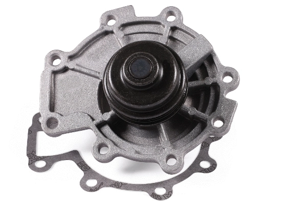 Pompe à eau, refroidissement du moteur GK 980774