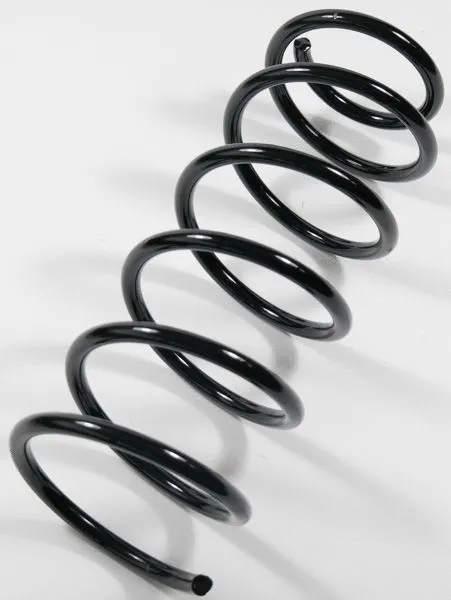 Ressort de suspension APEX Automotive 62956