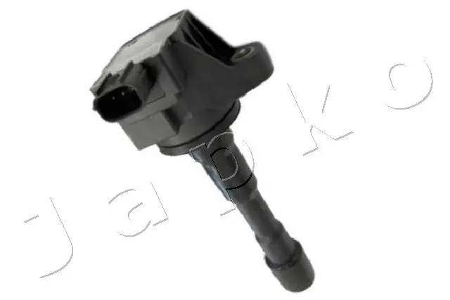 Bobine d'allumage JAPKO 78418