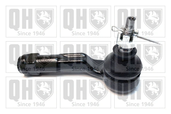 Rotule de barre de connexion QUINTON HAZELL QR4224S