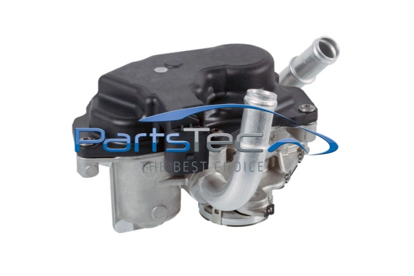 Vanne EGR PartsTec PTA510-0620