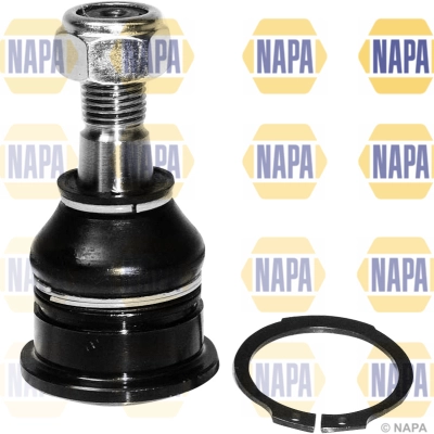 Rotule de suspension NAPA NST0050