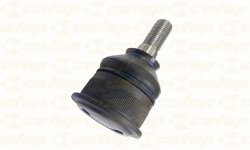 Bras de liaison, suspension de roue COFAP PSC03000M