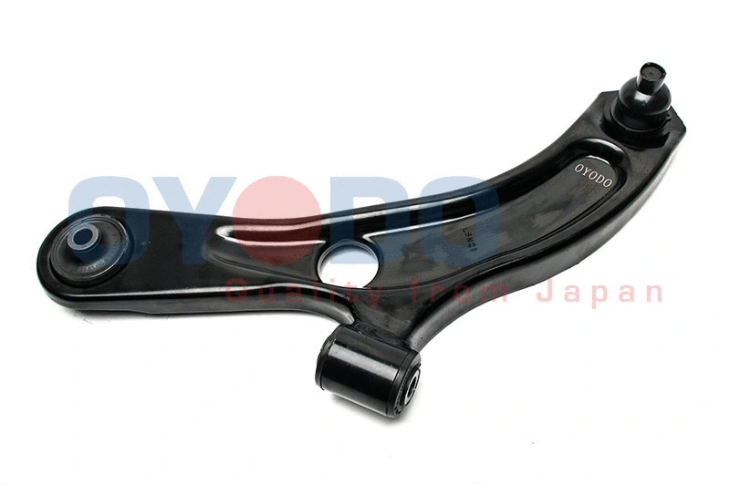 Bras de liaison, suspension de roue Oyodo 30Z8018-OYO