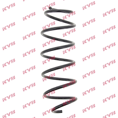 Ressort de suspension KYB RA3306