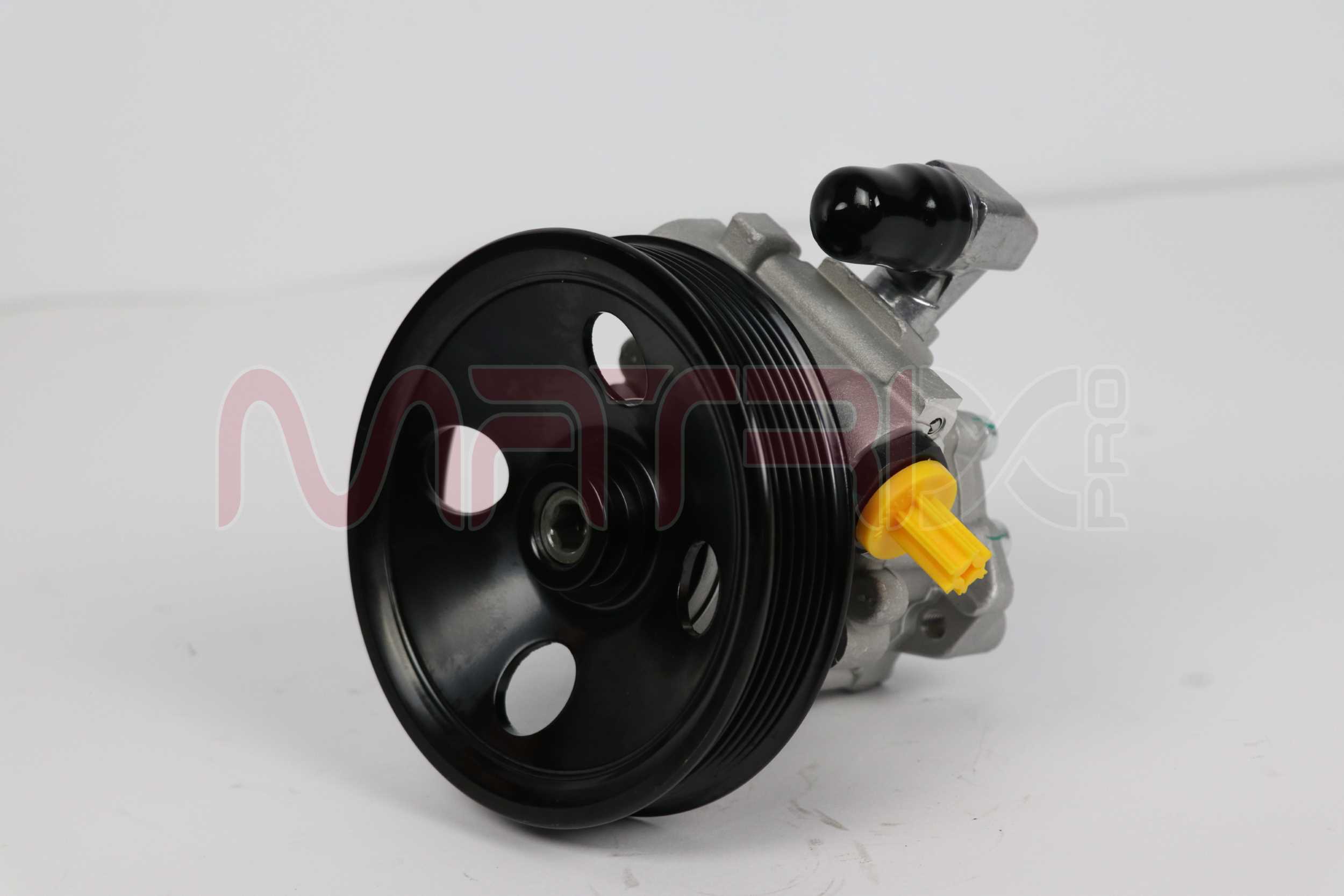 Pompe hydraulique, direction MATRIX PRO MX02460740