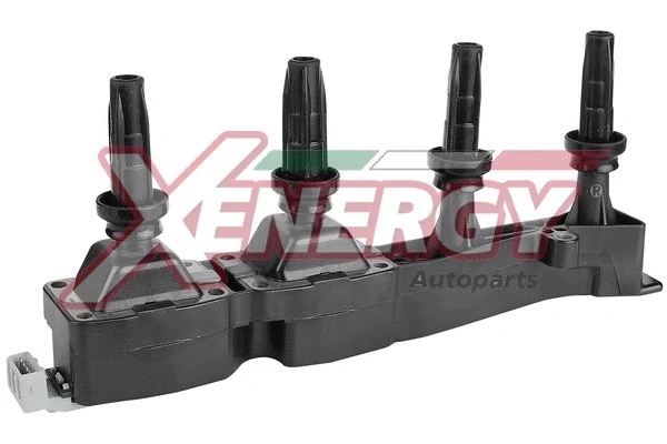 Bobine d'allumage AP XENERGY XE-8055A