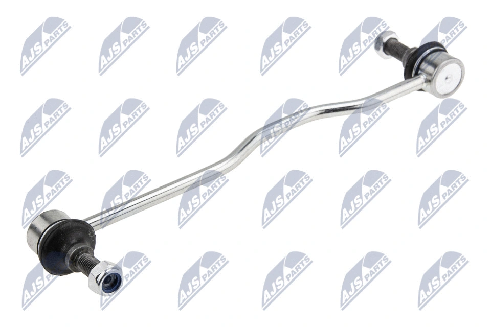 Entretoise/tige, stabilisateur NTY ZLP-PL-017