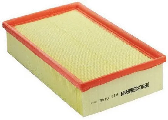 Filtre à air DENCKERMANN A140146