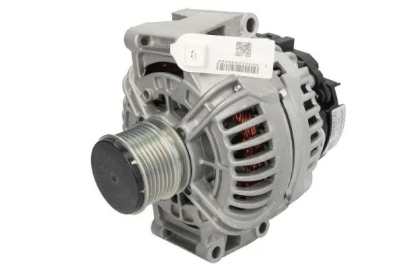 Alternateur STARDAX STX100420