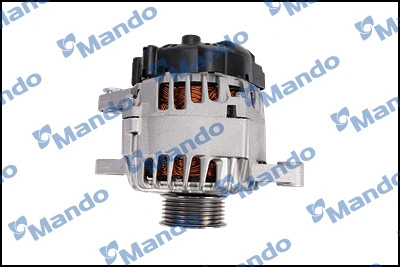 Alternateur MANDO BN3730003175