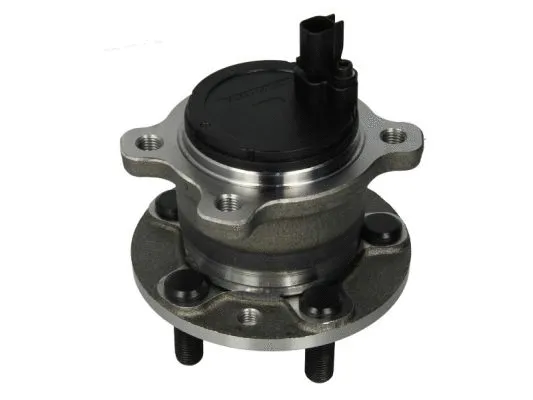 Kit de roulements de roue BTA H2G045BTA