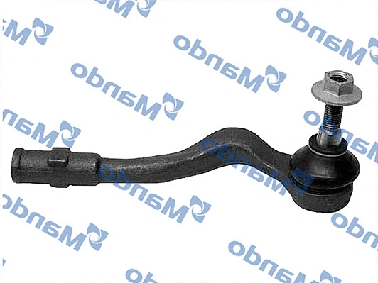 Rotule de barre de connexion MANDO MTG055835