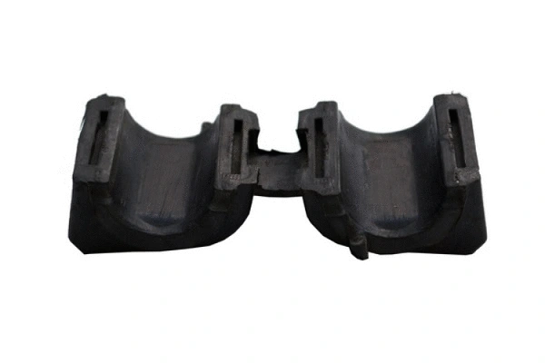 Suspension, stabilisateur ASAM AUTOMOTIVE 80752