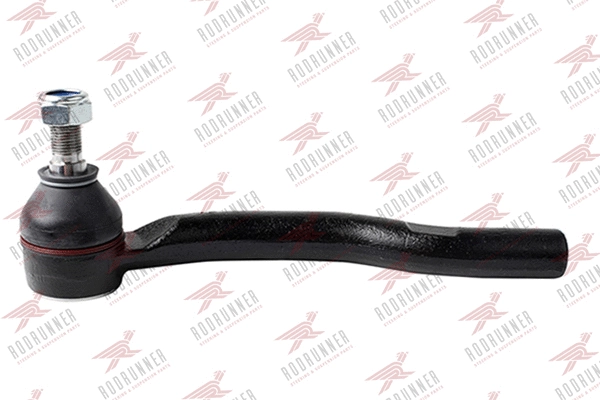 Rotule de barre de connexion RODRUNNER TR-T-182