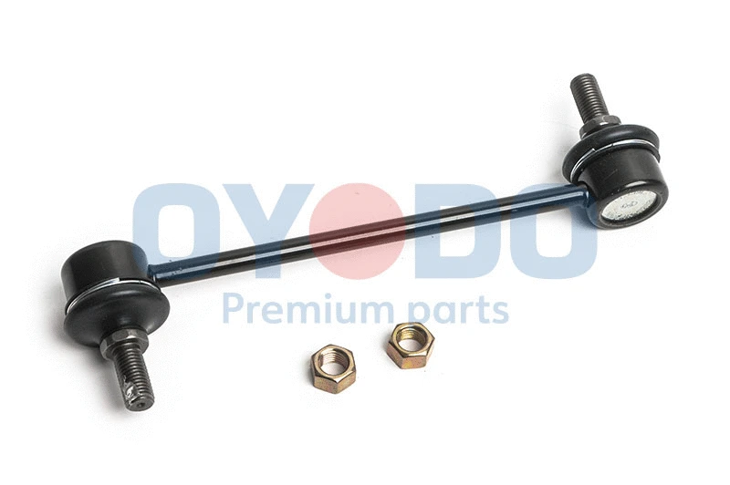 Entretoise/tige, stabilisateur Oyodo 60Z0523-OYO