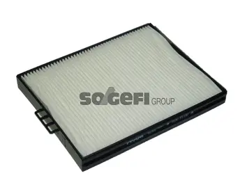 Filtre, air de l'habitacle FRAM CF11483