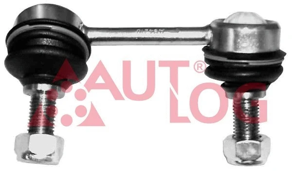 Entretoise/tige, stabilisateur AUTLOG FT1534