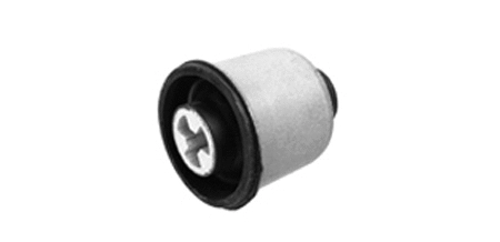 Rotule de barre de connexion WOLVER SP600050
