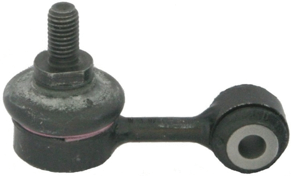 Entretoise/tige, stabilisateur HART 424 201