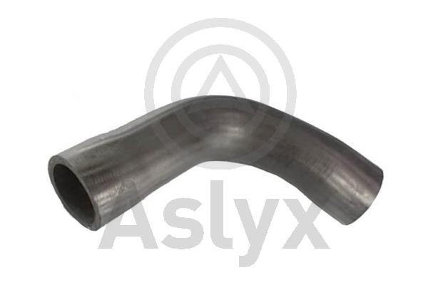 Gaine de suralimentation Aslyx AS-594380