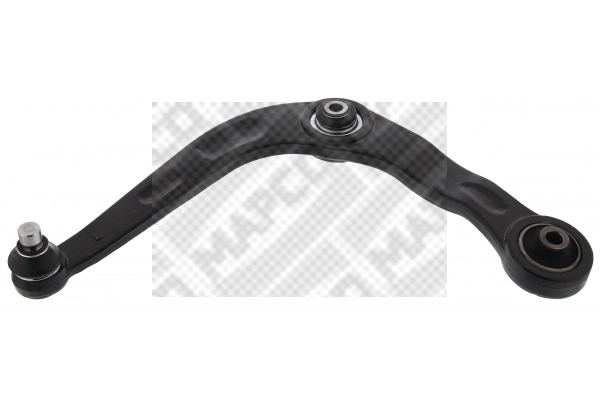 Bras de liaison, suspension de roue MAPCO 49301