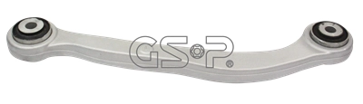 Bras de liaison, suspension de roue GSP-BR S060229