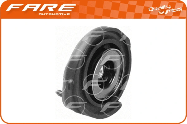 Coupelle de suspension FARE SA 4878