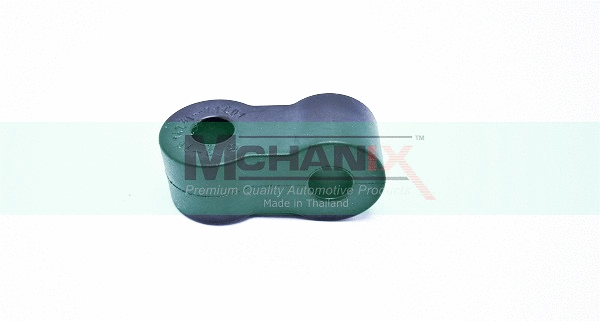 Suspension, échappement Mchanix SZEPS-001