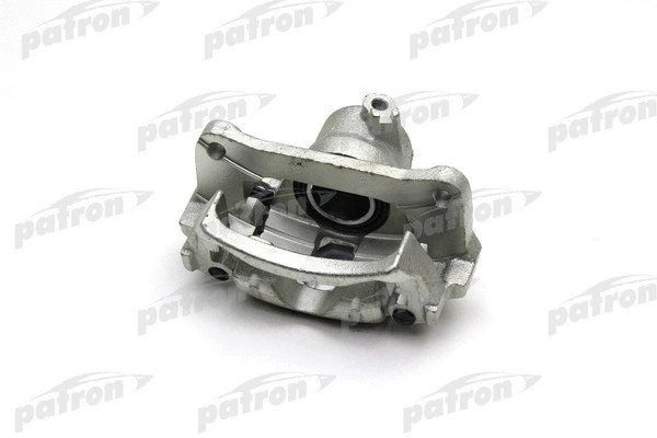 Étrier de frein PATRON PBRC720