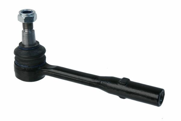 Rotule de barre de connexion SCHNIEDER AUTOTECH BZS22.00560