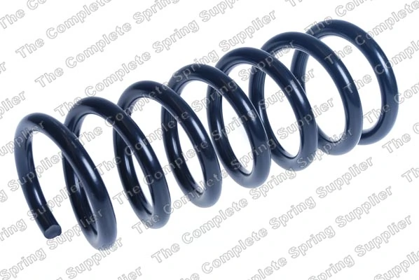 Ressort de suspension LESJÖFORS 4227643