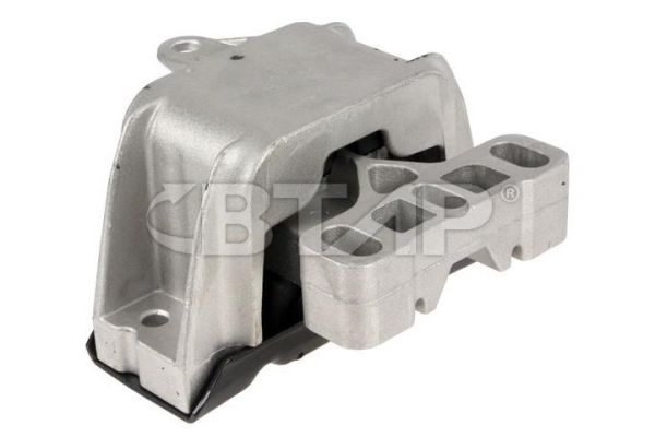 Support moteur BTAP BVE1101-128