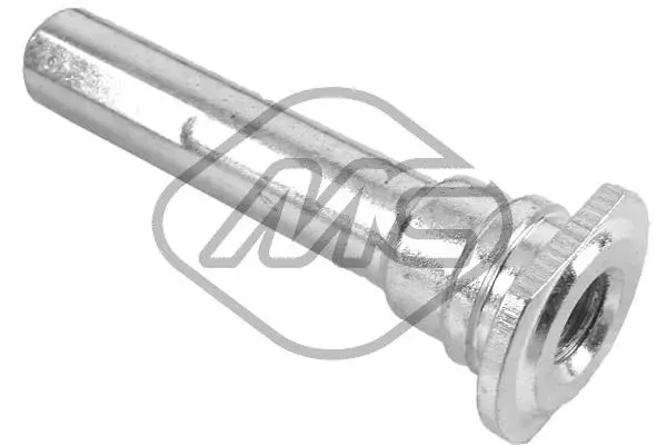 Boulon de guidage, étrier de frein Metalcaucho 58103