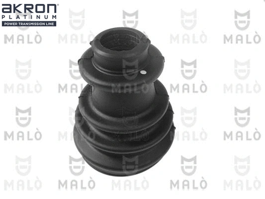 Joint-soufflet, arbre de commande AKRON-MALÒ 18605EL