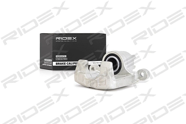 Étrier de frein RIDEX 78B0044