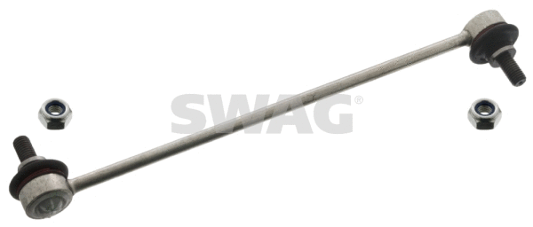 Entretoise/tige, stabilisateur SWAG 50 92 1021