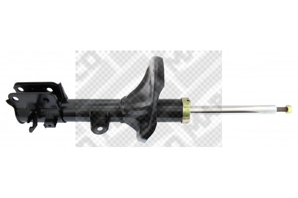 Amortisseur MAPCO 20535