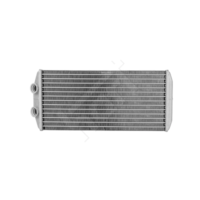 Système de chauffage HART 623 347