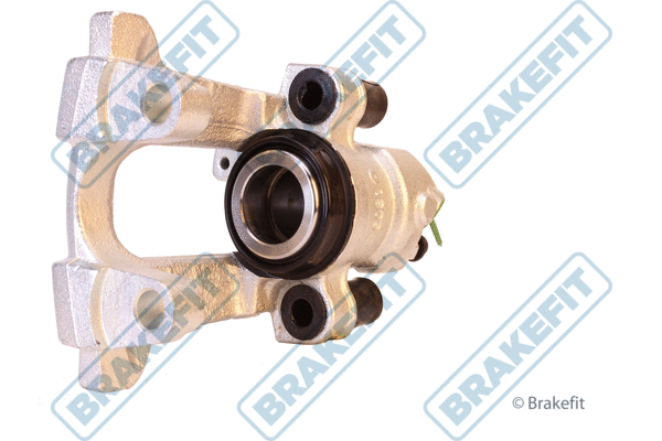 Étrier de frein APEC BCA2188E