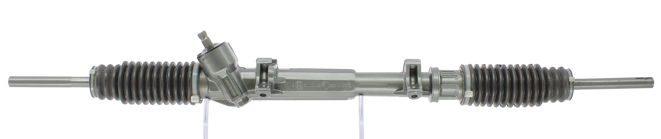 Crémaillère de direction CEVAM 150038