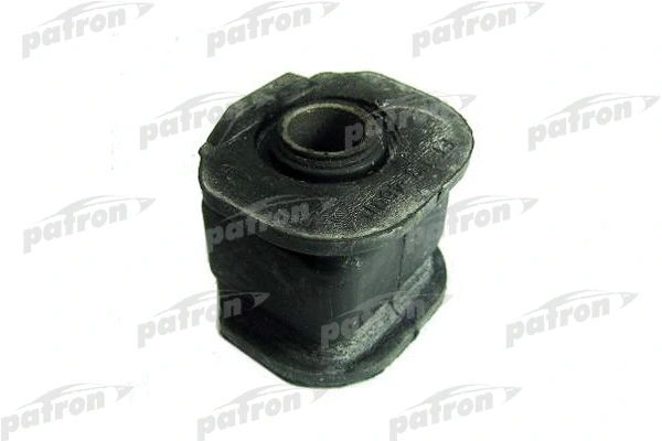 Suspension, bras de liaison PATRON PSE1785
