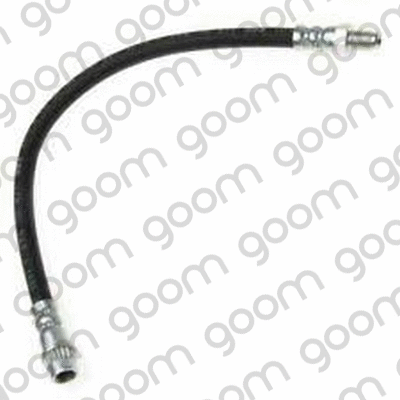Flexible de frein GOOM BH-0114