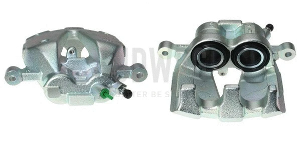 Étrier de frein BUDWEG CALIPER 344420