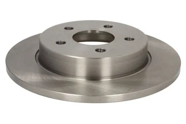 Disque de frein ABE C4G009ABE