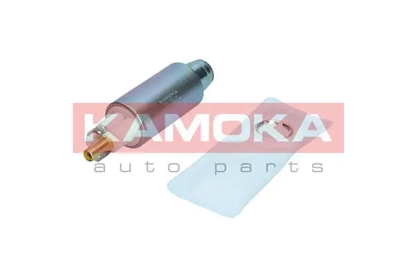 Pompe à carburant KAMOKA 8410014