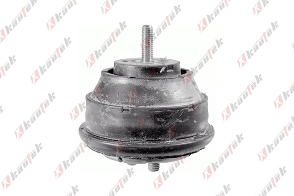 Support moteur KAUTEK BM-EM004