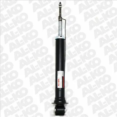 Amortisseur AL-KO 302953