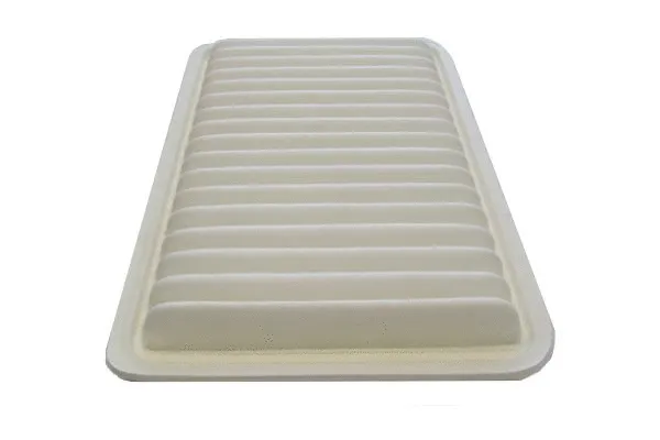 Filtre à air SCT - MANNOL SB 2221