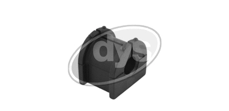 Suspension, stabilisateur DYS 75-03671